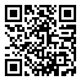 qr Code Url