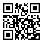 qr Code Url